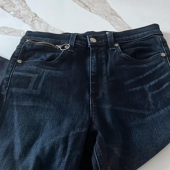 NWOT rag & bone jeans - Picture 3 of 10